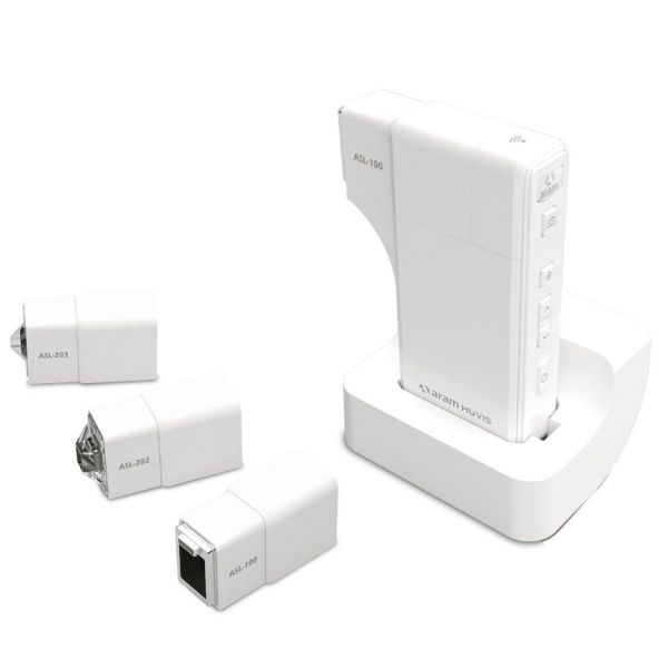 Aram Huvis Aramo Smart Lite ASL-300