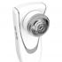 Aram Huvis Aramo Smart Wizard ASW-300