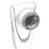 Aram Huvis Aramo Smart Wizard ASW-300