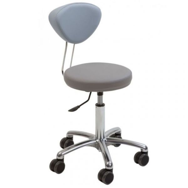 Atmos Chair 21 D