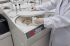 Beckman Coulter AU5830