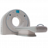 Canon Aquilion One Genesis