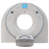 Canon Aquilion One Genesis