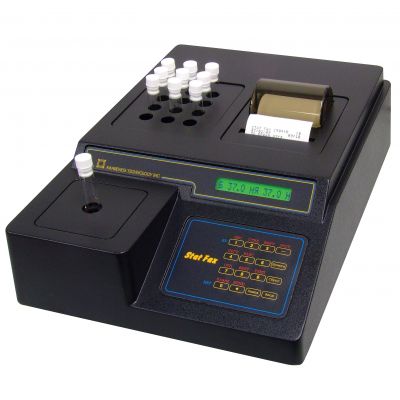 Awareness Technology Stat Fax 1904 Plus