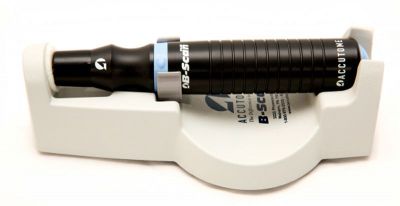 Accutome by Keeler B-scan Plus
