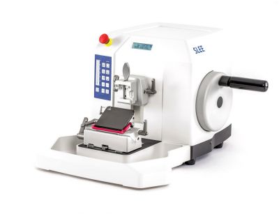 Slee Medical CUT 6062