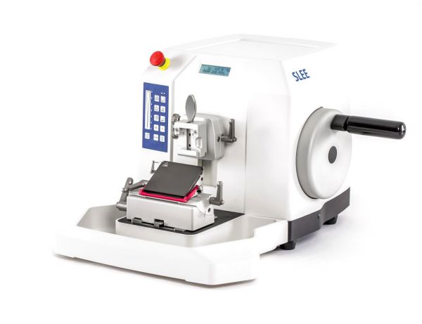 Slee Medical CUT 6062