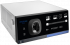 Эндоскопическая система INNERMED Full HD GI iDE-8100