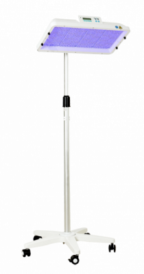 Dixion BabyGuard U-1134