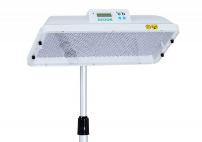 Dixion BabyGuard U-1134