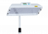 Dixion BabyGuard U-1134