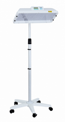 Dixion BabyGuard U-1134
