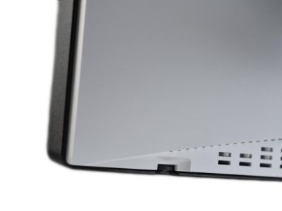 Barco Nio Fusion 12MP MDNC-12130
