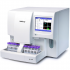 Mindray BC-5800
