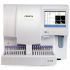 Mindray BC-5800