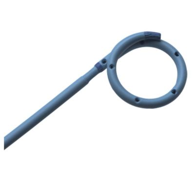 Coloplast Vortek Опухолевый стент