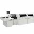 Beckman Coulter AU5820