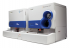 Beckman Coulter Iris iRicell
