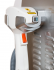 Beijing Toplaser Technology Jet Epil