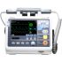 Mindray BeneHeart D3