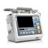 Mindray BeneHeart D3