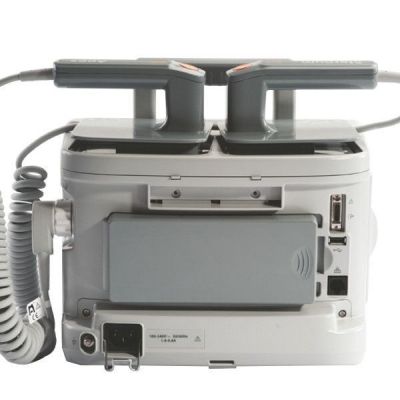 Mindray BeneHeart D3