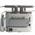 Mindray BeneHeart D3