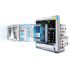 Mindray BeneView T8