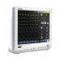 Mindray BeneView T8