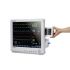 Mindray BeneView T8