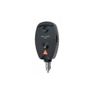 Heine Beta 200