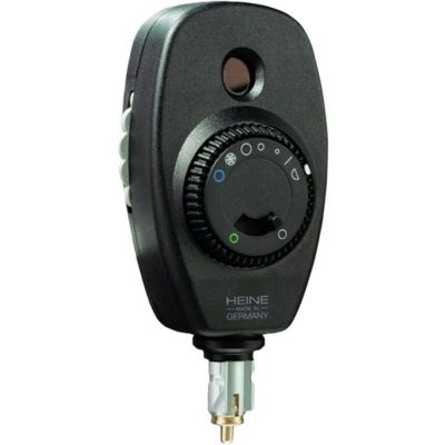 Heine Beta 200S