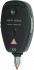 Heine Beta 200S