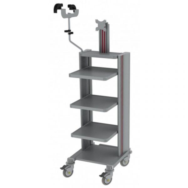 Weiko BF Dual 4.1