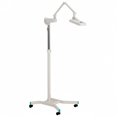 Atom Medical Bili-Therapy Spot Type