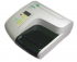 Bio-Rad iMark
