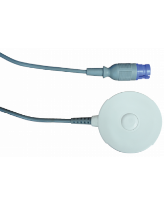 Bionet FC 1400
