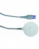Bionet FC 1400