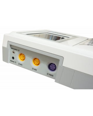 Bionet FC 1400