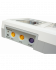 Bionet FC 1400