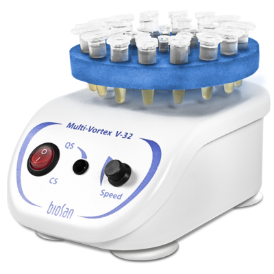 Biosan V