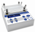 Q.Instruments BioShake XP