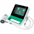 Verathon Medical Europe BladderScan