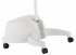 MS Westfalia Blanc Q/Q+/Q0