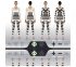 Technology Body Beauty Clinic 12/8