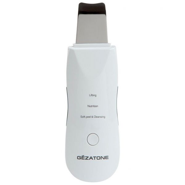 Gezatone Bon-990