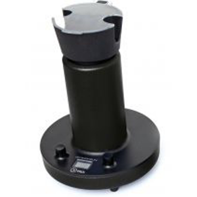 Breitfeld & Schliekert Optimonsun 2866XX