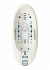 BTL 3000 Alfa