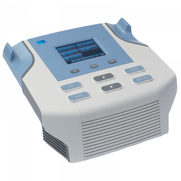 BTL 4000