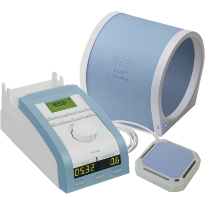 BTL 4000 Magnet